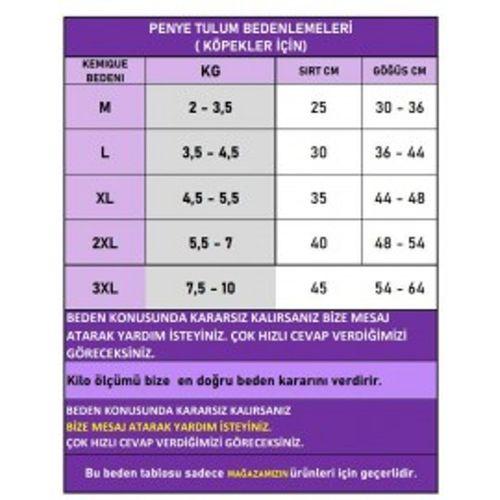 Tatlı Çilek Köpek Tulumu | Pamuklu Penye Köpek Pijaması | Küçük Irklar İçin | Tüy Dökülmesini Azaltır