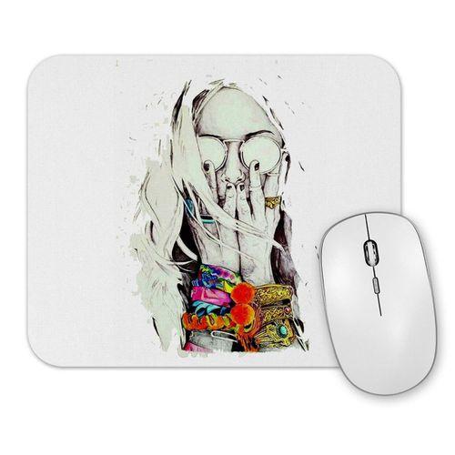 Fashion Mouse Pad.jpg
