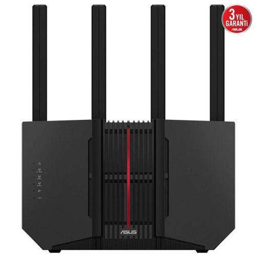 ASUS RT-BE92U WIFI 7 ROUTER