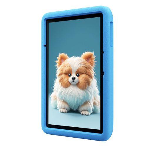 BLACKVIEW TABA6KIDS 10.1" 128GB/4GB TABLET MAVI