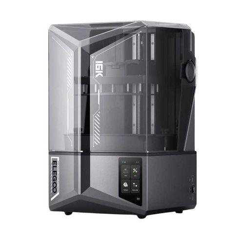 ELEGOO SATURN 4 ULTRA 16K 3D YAZICI