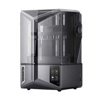 ELEGOO SATURN 4 ULTRA 16K 3D YAZICI