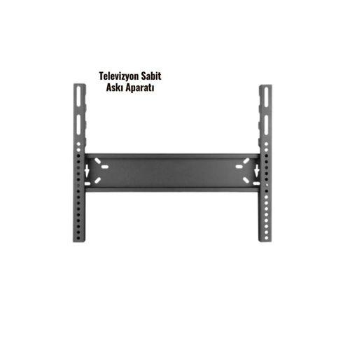 32-65 İnç Lcd Led Tv Askı Atı