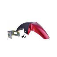 MONDİAL Mondial Ön Çamurluk Kırmızı Mh