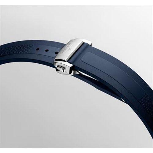 L38354989 Longines Conquest Erkek Kol Saati L3.835.4.98.9