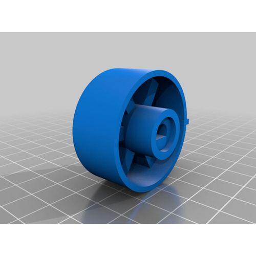 Ikea Whirlpool Gazlı Ocak Düğmesi (Bu ürün Sadece Plastik parçadır - Almadan Önce Soru Sorabilirsiniz)