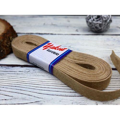 Jüt Kurdele 2 Cm
