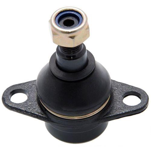 TEKNOROT Rotil Alt 31126756491 X5 E53