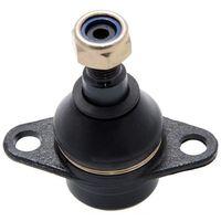 TEKNOROT Rotil Alt 31126756491 X5 E53