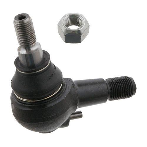 FEBI Rotil Alt A1403330327 W140