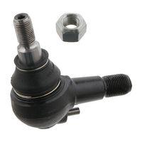 FEBI Rotil Alt A1403330327 W140