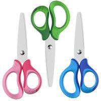 Keyroad Öğrenci Makası 5" 12,7cm - 1 adet