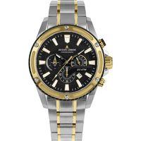JACQUES LEMANS LIVERPOOL 1-2141I ERKEK KOL SAATİ