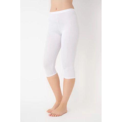 Kapri Tayt Kadın  900