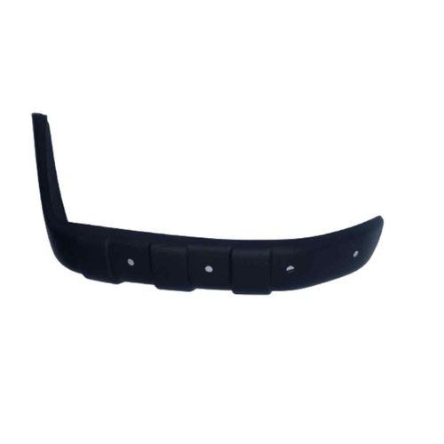 MONDİAL Atvu Bs 150 Arka Çamurluk Yan Granaj Sol Orj