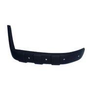 MONDİAL Atvu Bs 150 Arka Çamurluk Yan Granaj Sol Orj