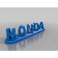 HR Yeni (Bu ürün Sadece Plastik parçadır - Almadan Önce Soru Sorabilirsiniz)