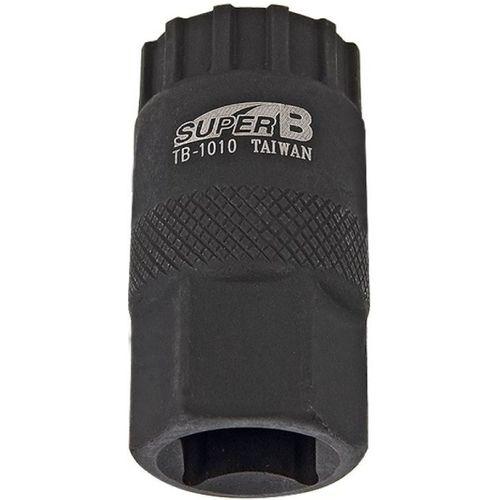 Kaset Sökme Lokma Uyumlu