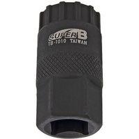 Kaset Sökme Lokma Uyumlu