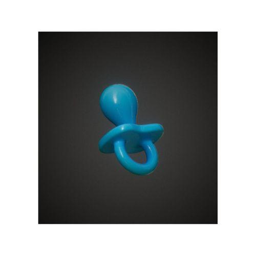 Emzik (Bu ürün Sadece Plastik parçadır - Almadan Önce Soru Sorabilirsiniz)