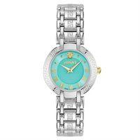 Versace VRSCVE0P00325 Kadın Kol Saati