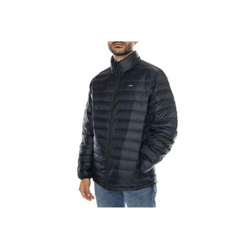 LEVIS DOWN OUTWEAR JACKET