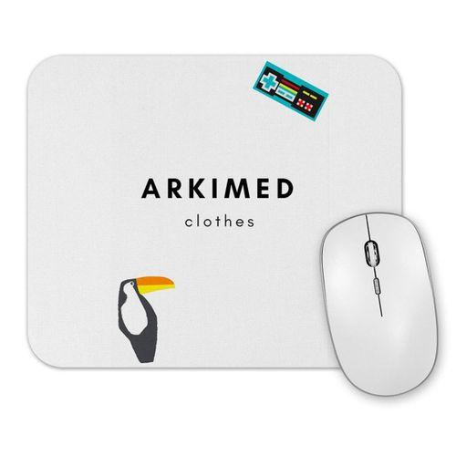 Arkimed Mouse Pad