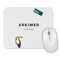 Arkimed Mouse Pad