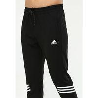 Adidas ED-2503 Erkek Polyester Eşofman Altı