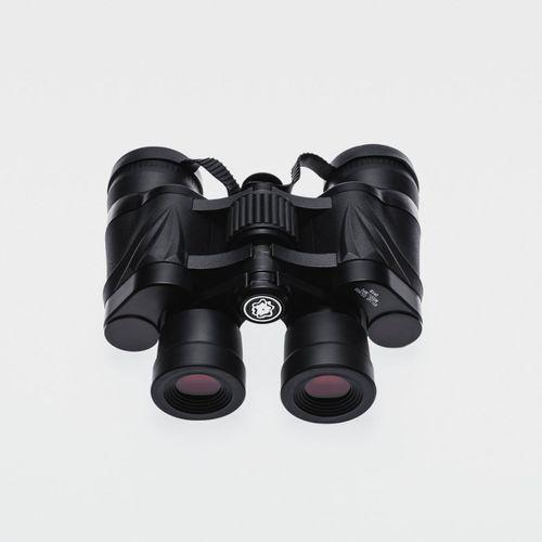 8x40 Dürbün Av Dürbünü Güneş Filtreli Taşıma Çantalı 1000m/56m NK