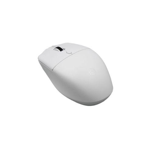 FRISBY FM-286WM KABLOSUZ MOUSE WHITE