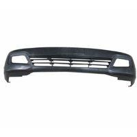 On Tampon H100 Kamyonet Sis Izgarali 12-16