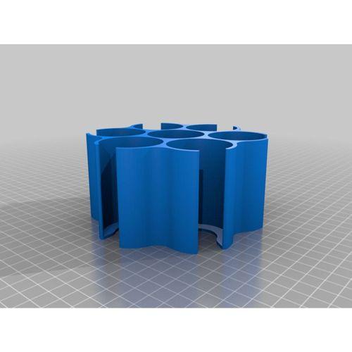 Oyun Çip Tutucu (Bu ürün Sadece Plastik parçadır - Almadan Önce Soru Sorabilirsiniz)