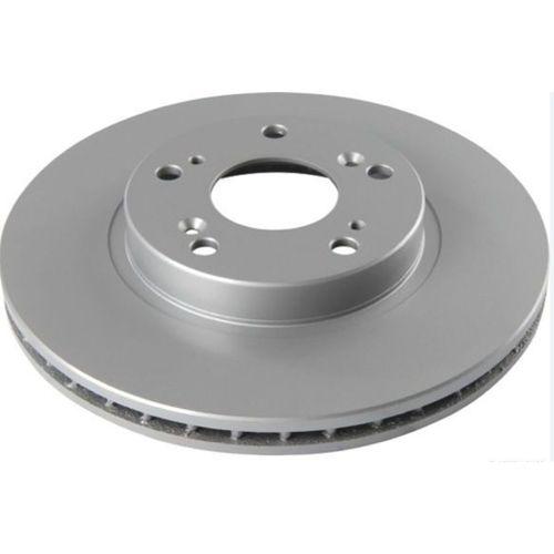 Ön Havali 282 Fren Di̇ski̇ Ci̇vi̇c 07-15 Sedan Ci̇vi̇c 16-21 Fc5 1.6 Ci̇vi̇c 22- Crv 02-06