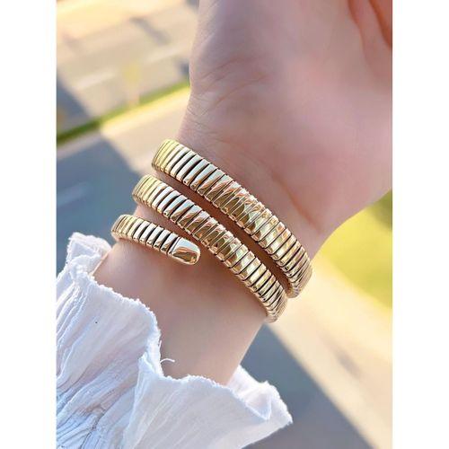 U.S.Polo Assn. Çelik Kordon Ve Kasa Kararma Renk Atma Yapmaz 2 Yıl Garantili Kadın Kol Saati MDL.02