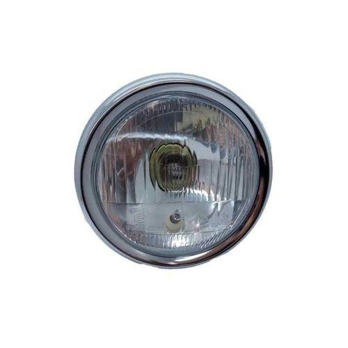 MONDİAL Mr150 Far A Kalite