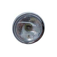 MONDİAL Mr150 Far A Kalite