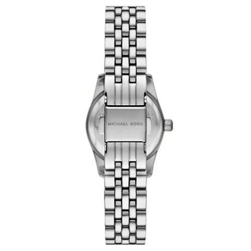 Michael Kors MK4968 Kadın Kol Saati