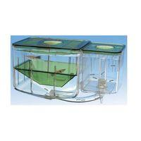 Venys Profesyonel Yavruluk Seti