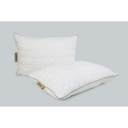 Çocuk Bimba Bambuda Baby Yastık 35x45