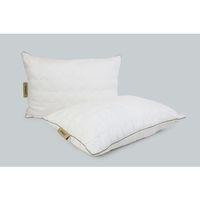 Çocuk Bimba Bambuda Baby Yastık 35x45