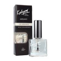 Kalyon Oje Koruyucu & Renk Canlandırıcı 11ml