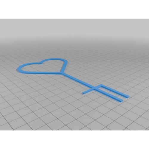 Kalpli Kafes 3D Baskı (Bu ürün Sadece Plastik parçadır - Almadan Önce Soru Sorabilirsiniz)