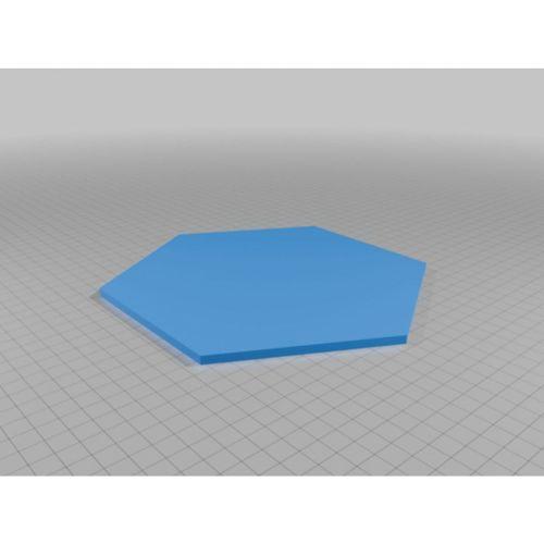 MD4 Duvar Resmi (Bu ürün Sadece Plastik parçadır - Almadan Önce Soru Sorabilirsiniz)