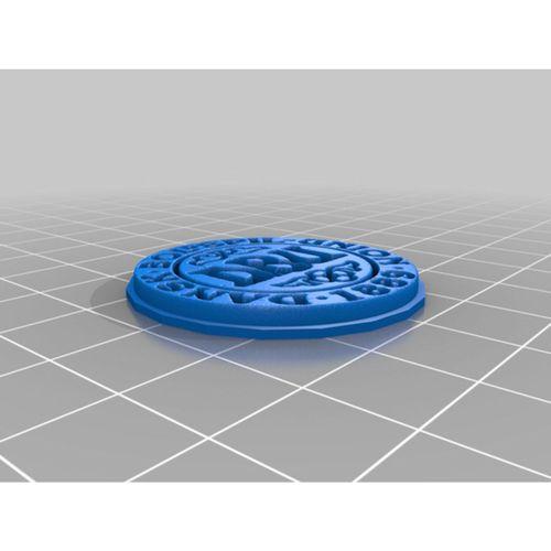 Danimarka Futbol Takımları (Bu ürün Sadece Plastik parçadır - Almadan Önce Soru Sorabilirsiniz)