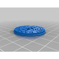 Danimarka Futbol Takımları (Bu ürün Sadece Plastik parçadır - Almadan Önce Soru Sorabilirsiniz)