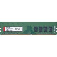 16GB DDR4 3200Mhz CL22 KVR32N22D8/16WP KINGSTON