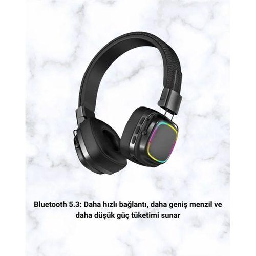 Xy30-bluetooth Kulaklık