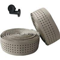 Gidon Sargısı Deri Krem Vidalı Tıpa Sortie