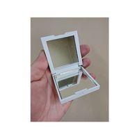 3D baskı cep aynası (Bu ürün Sadece Plastik parçadır - Almadan Önce Soru Sorabilirsiniz)